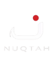 Nuqtah.fr – Accueil