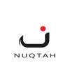 Nuqtah.fr – Accueil