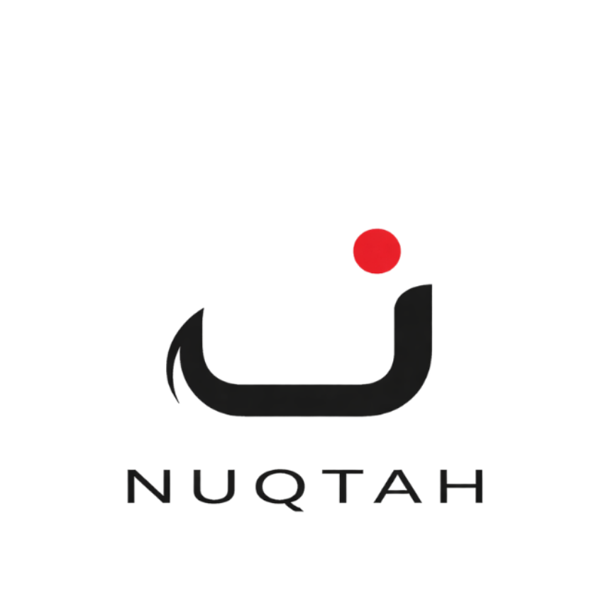 Nuqtah.fr